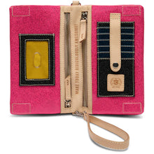 Load image into Gallery viewer, IVY UPTOWN CROSSBODY