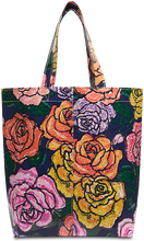 Load image into Gallery viewer, EVERLEIGH BASIC BAG