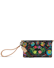 Load image into Gallery viewer, RITA UPTOWN