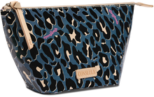 Load image into Gallery viewer, DANNI LARGE TOOL KIT