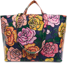 Load image into Gallery viewer, EVERLEIGH JUMBO BAG