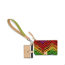 Load image into Gallery viewer, FLO COMBI