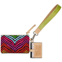 Load image into Gallery viewer, FLO COMBI