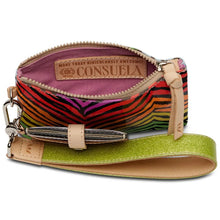 Load image into Gallery viewer, FLO COMBI