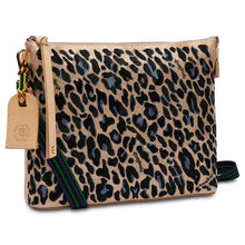 Load image into Gallery viewer, JOSS DOWNTOWN