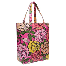 Load image into Gallery viewer, LILY BASIC BAG