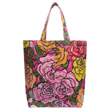 Load image into Gallery viewer, LILY BASIC BAG
