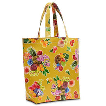 Load image into Gallery viewer, BARB BASIC GRAB & GO