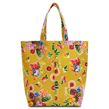 Load image into Gallery viewer, BARB BASIC GRAB & GO