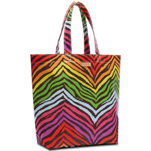 Load image into Gallery viewer, FLO BASIC GRAB & GO