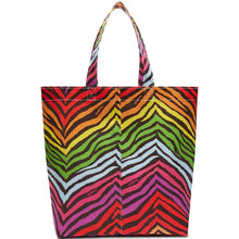 Load image into Gallery viewer, FLO BASIC GRAB & GO