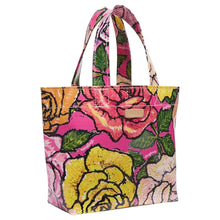 Load image into Gallery viewer, LILY MINI BAG