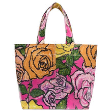 Load image into Gallery viewer, LILY MINI BAG