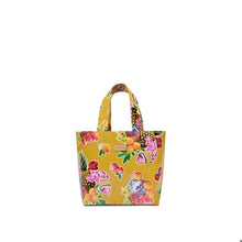 Load image into Gallery viewer, BARB MINI GRAB & GO