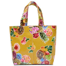 Load image into Gallery viewer, BARB MINI GRAB & GO