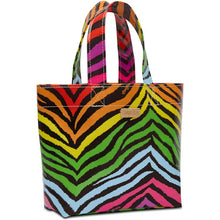 Load image into Gallery viewer, FLO MINI GRAB & GO