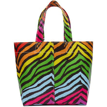 Load image into Gallery viewer, FLO MINI GRAB & GO