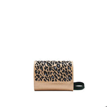 Load image into Gallery viewer, JOSS ON THE TOWN