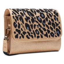 Load image into Gallery viewer, JOSS ON THE TOWN