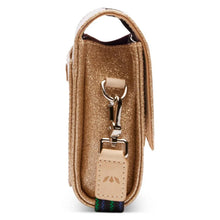 Load image into Gallery viewer, JOSS ON THE TOWN