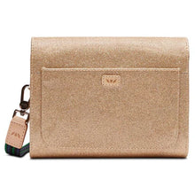 Load image into Gallery viewer, JOSS ON THE TOWN