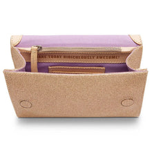 Load image into Gallery viewer, JOSS ON THE TOWN