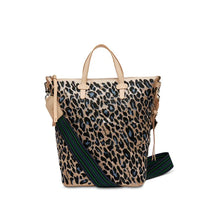 Load image into Gallery viewer, JOSS SLING