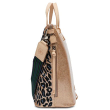 Load image into Gallery viewer, JOSS SLING