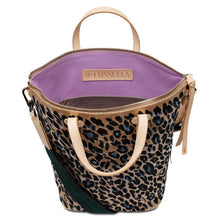 Load image into Gallery viewer, JOSS SLING