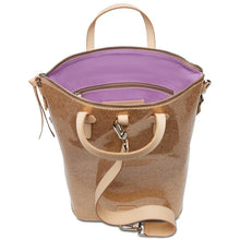 Load image into Gallery viewer, JOSS SLING