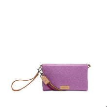 Load image into Gallery viewer, TWY UPTOWN CROSSBODY