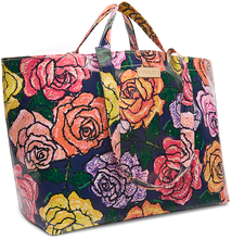 Load image into Gallery viewer, EVERLEIGH JUMBO BAG