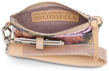 Load image into Gallery viewer, EVERLEIGH COMBI