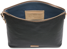 Load image into Gallery viewer, ROWAN DOWNTOWN