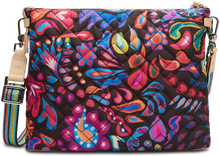 Load image into Gallery viewer, SAM DOWNTOWN