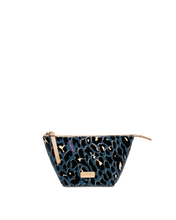 Load image into Gallery viewer, DANNI MEDIUM TOOL KIT