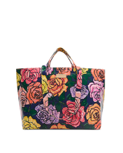 Load image into Gallery viewer, EVERLEIGH JUMBO BAG