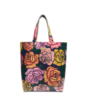 Load image into Gallery viewer, EVERLEIGH BASIC BAG