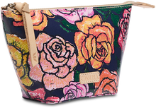 Load image into Gallery viewer, EVERLEIGH MEDIUM TOOL BAG