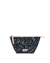 Load image into Gallery viewer, DANNI LARGE TOOL KIT