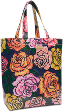 Load image into Gallery viewer, EVERLEIGH BASIC BAG