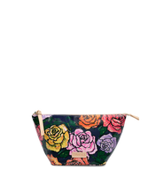 Load image into Gallery viewer, EVERLEIGH LARGE TOOL BAG