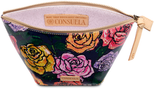 Load image into Gallery viewer, EVERLEIGH LARGE TOOL BAG