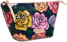 Load image into Gallery viewer, EVERLEIGH LARGE TOOL BAG