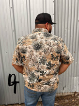 Load image into Gallery viewer, CAMO GAMEGUARD ORIGINAL SHIRT