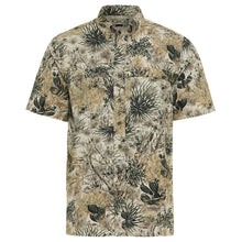 Load image into Gallery viewer, CAMO GAMEGUARD ORIGINAL SHIRT