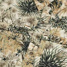 Load image into Gallery viewer, CAMO GAMEGUARD ORIGINAL SHIRT