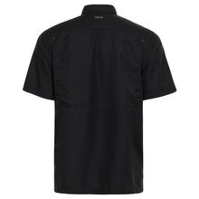 Load image into Gallery viewer, GAMEGUARD MICROFIBER SHIRT -CAVIAR
