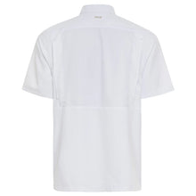 Load image into Gallery viewer, GAMEGUARD MICROFIBER -WHITE