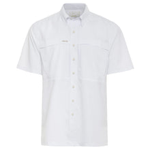 Load image into Gallery viewer, GAMEGUARD MICROFIBER -WHITE